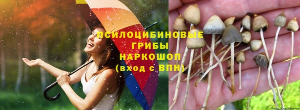 героин Краснотурьинск