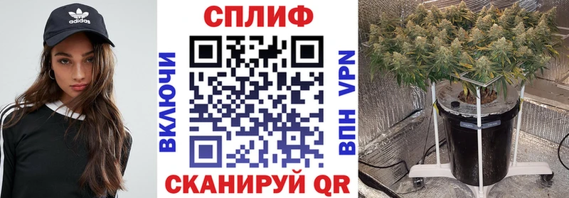Конопля тримм  Тогучин 